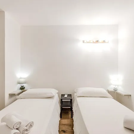 빌라 Emma Vista Mare Porto Sa Ruxi