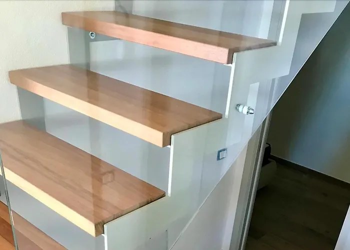 Emma Vista Mare Porto Sa Ruxi *