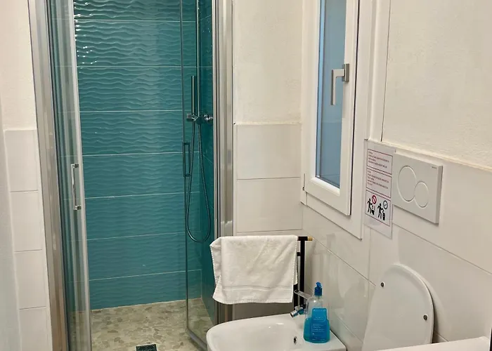 Villa Emma Vista Mare Porto Sa Ruxi Villasimius