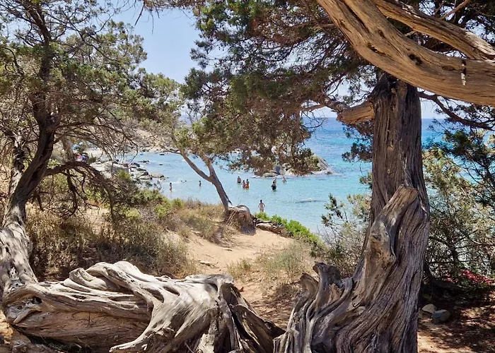 Villa Emma Vista Mare Porto Sa Ruxi Villasimius