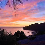 Emma Vista Mare Porto Sa Ruxi * Villasimius