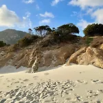 Emma Vista Mare Porto Sa Ruxi * Villasimius