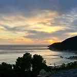 Emma Vista Mare Porto Sa Ruxi *