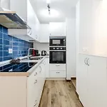 Вілла Emma Vista Mare Porto Sa Ruxi *