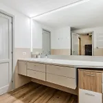 Вілла Emma Vista Mare Porto Sa Ruxi Віллазімьюс