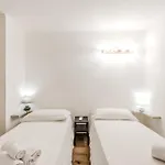 Villa Emma Vista Mare Porto Sa Ruxi