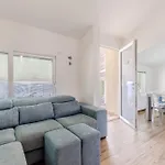 Вілла Emma Vista Mare Porto Sa Ruxi