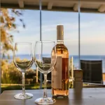 Emma Vista Mare Porto Sa Ruxi * Віллазімьюс