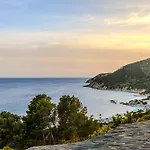 Emma Vista Mare Porto Sa Ruxi *