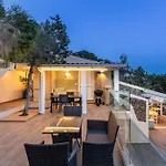Emma Vista Mare Porto Sa Ruxi * Віллазімьюс