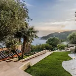 Emma Vista Mare Porto Sa Ruxi Віллазімьюс