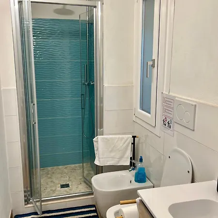 Villa Emma Vista Mare Porto Sa Ruxi Villasimius