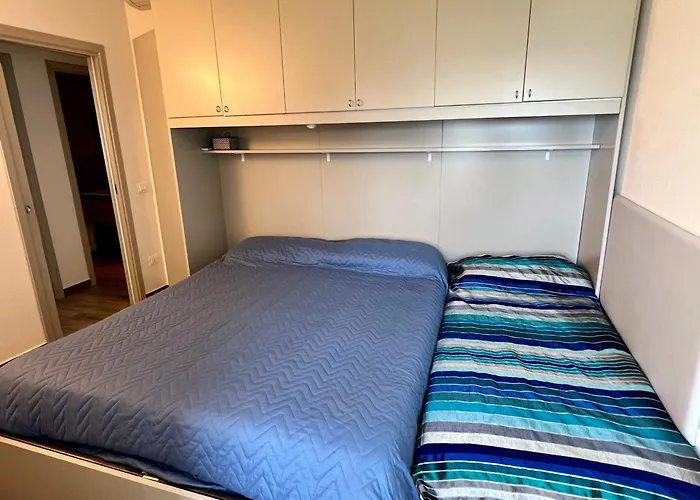 Emma Vista Mare Porto Sa Ruxi