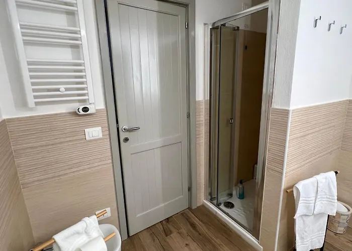 Emma Vista Mare Porto Sa Ruxi Вілла Віллазімьюс